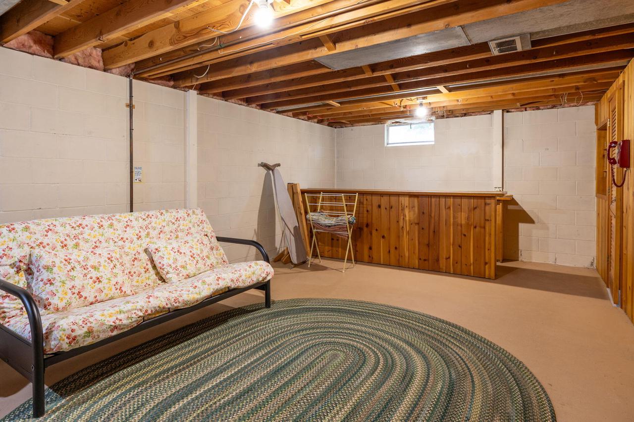 4215 Sunnyside DRIVE