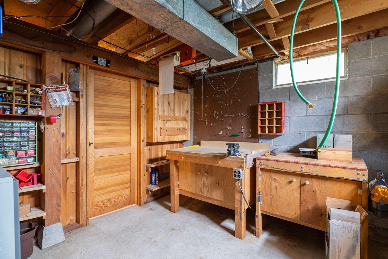 4215 Sunnyside DRIVE