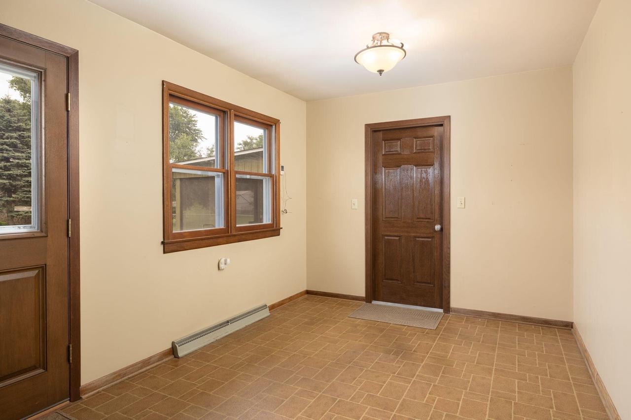 4215 Sunnyside DRIVE