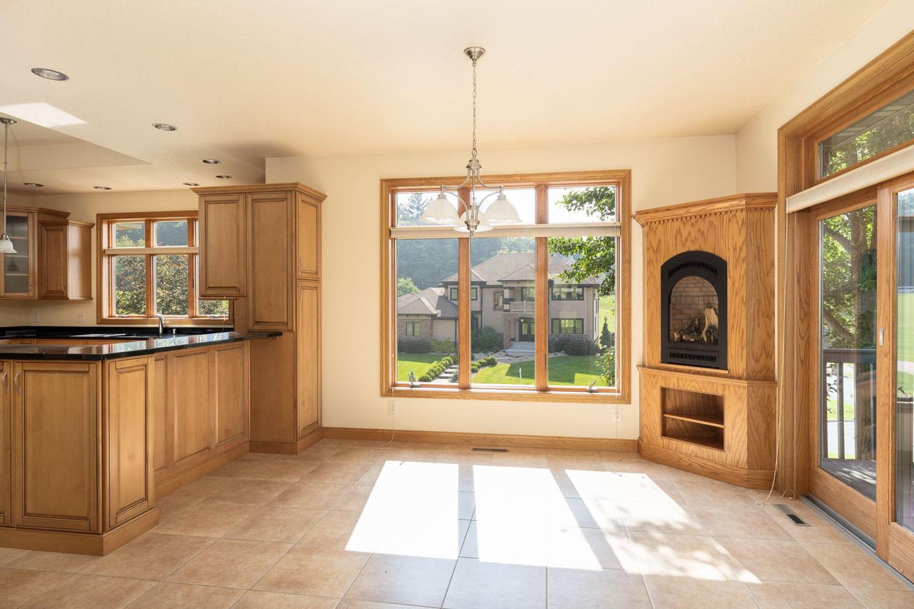 503 Pine Valley COURT