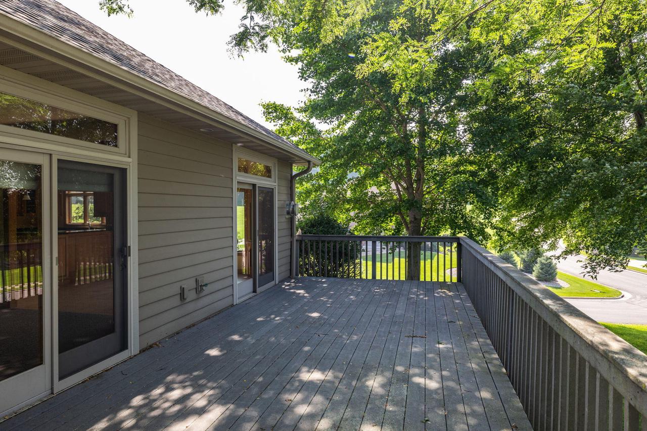 503 Pine Valley COURT