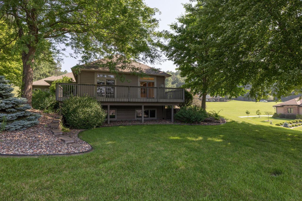 503 Pine Valley COURT