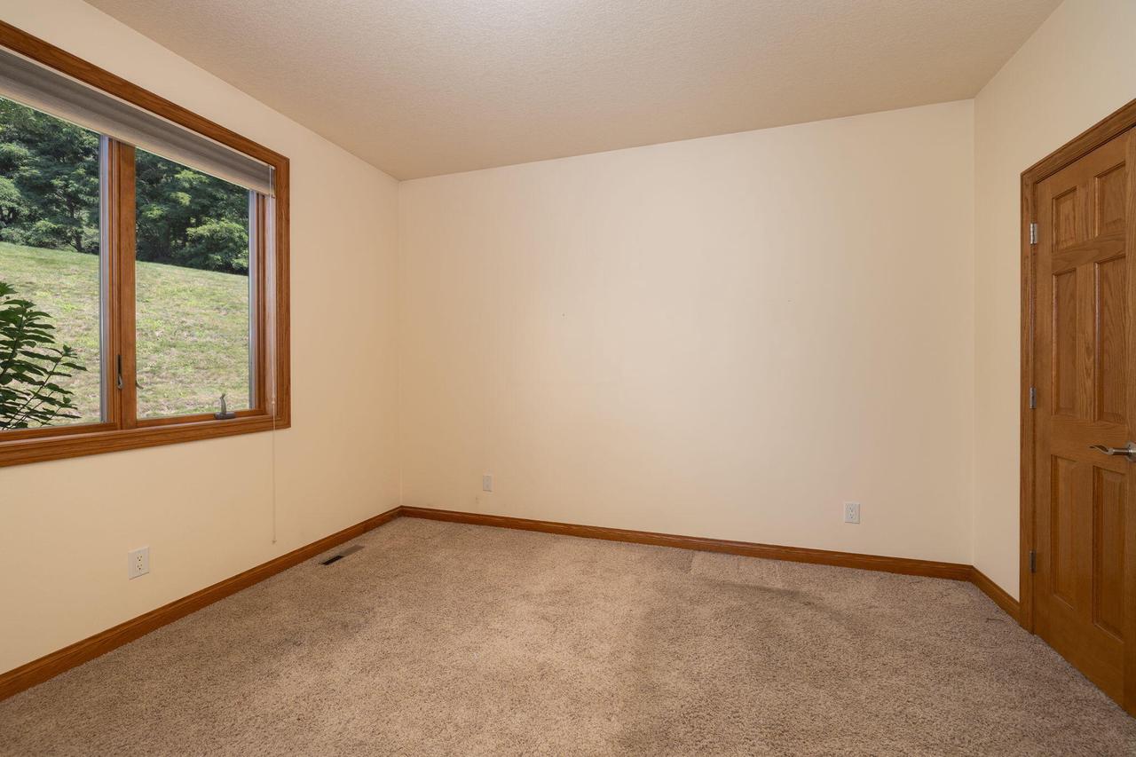 503 Pine Valley COURT