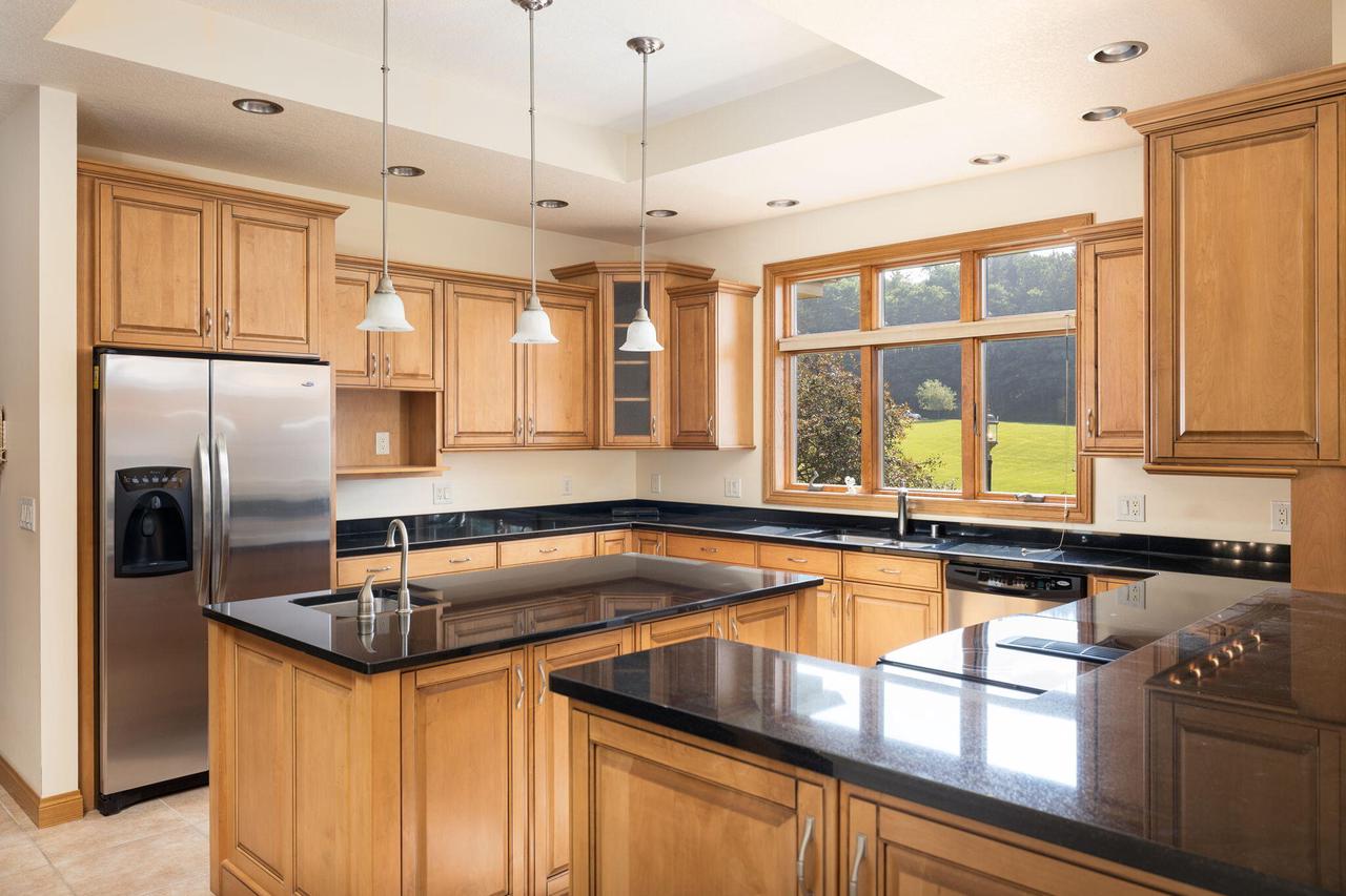 503 Pine Valley COURT