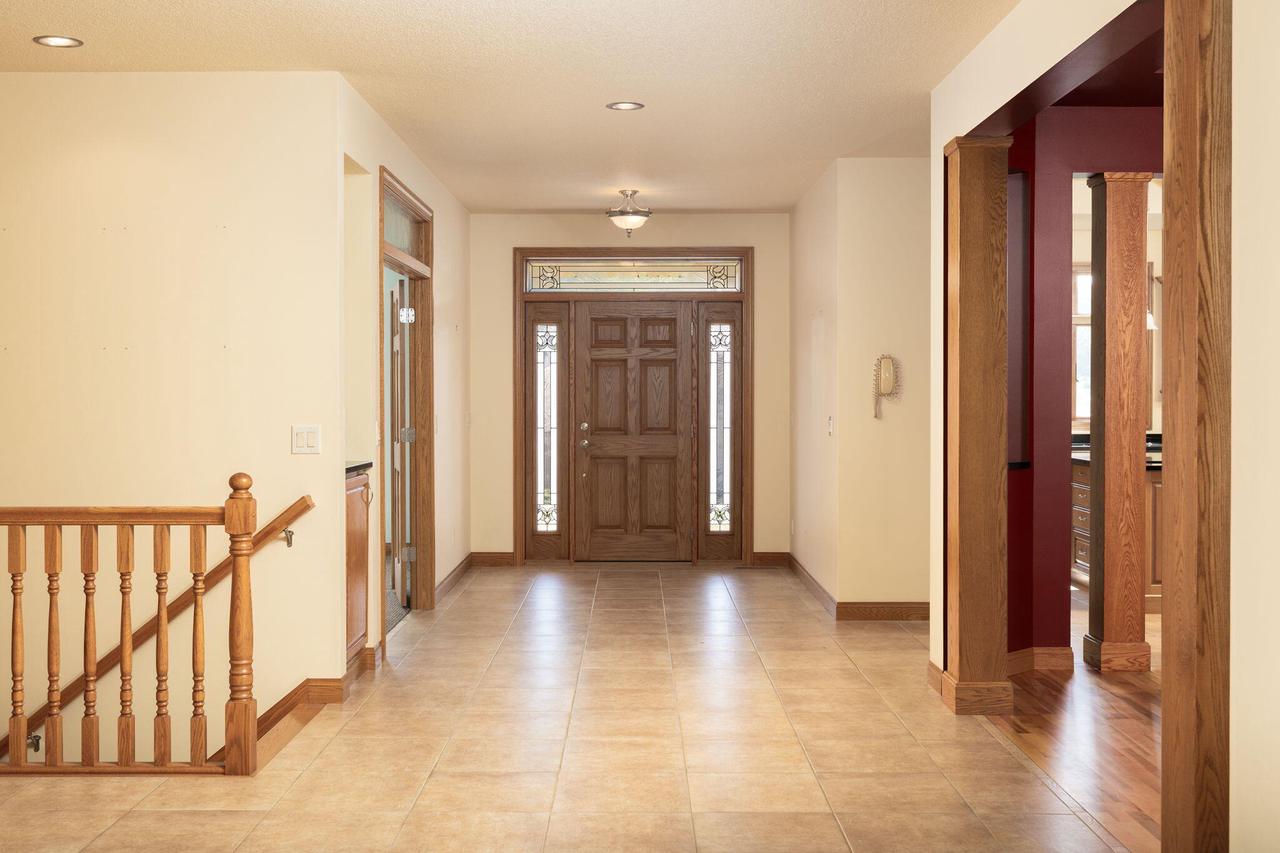 503 Pine Valley COURT