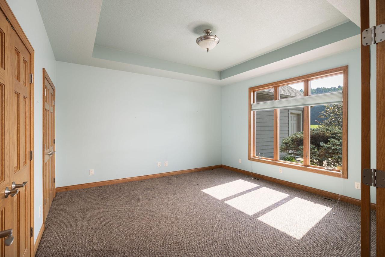 503 Pine Valley COURT