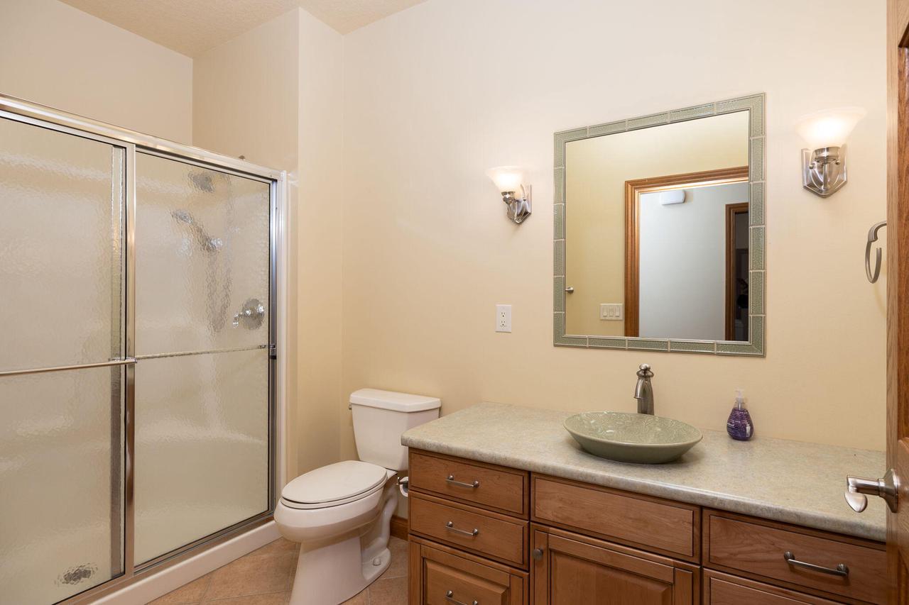 503 Pine Valley COURT