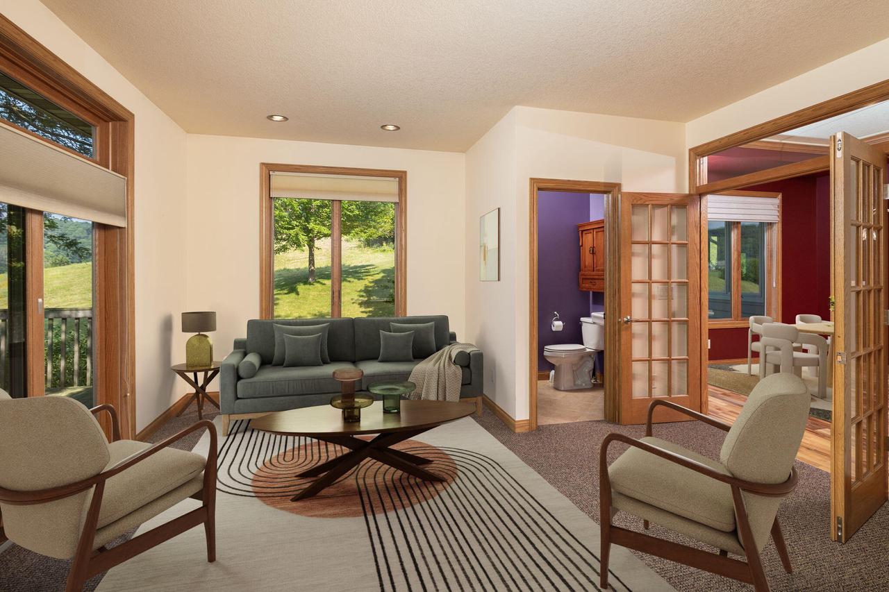 503 Pine Valley COURT