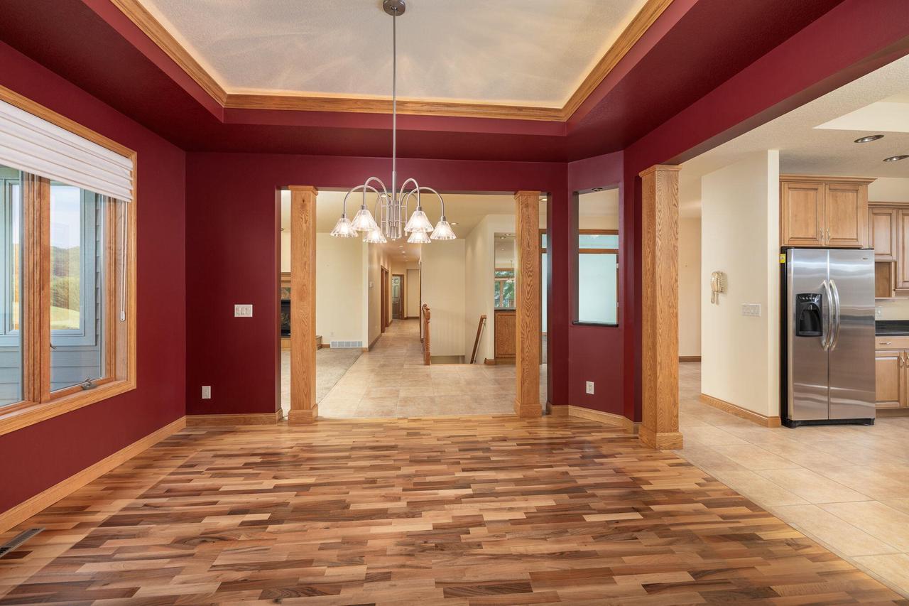 503 Pine Valley COURT