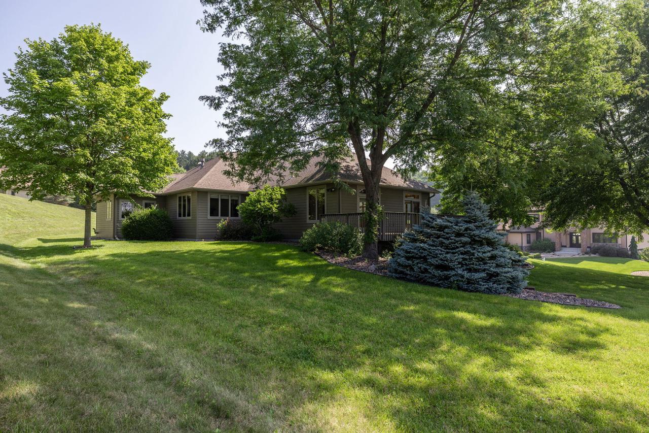 503 Pine Valley COURT