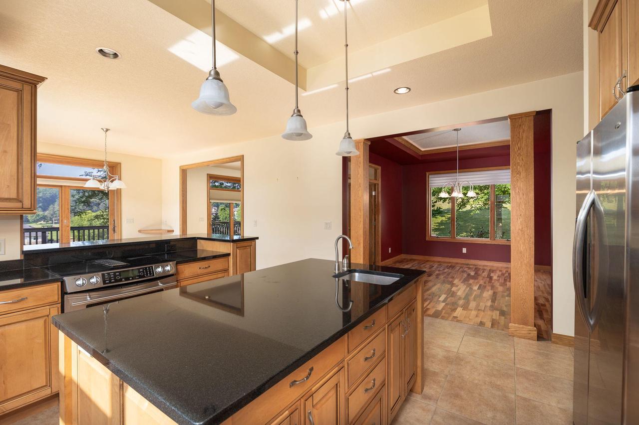 503 Pine Valley COURT