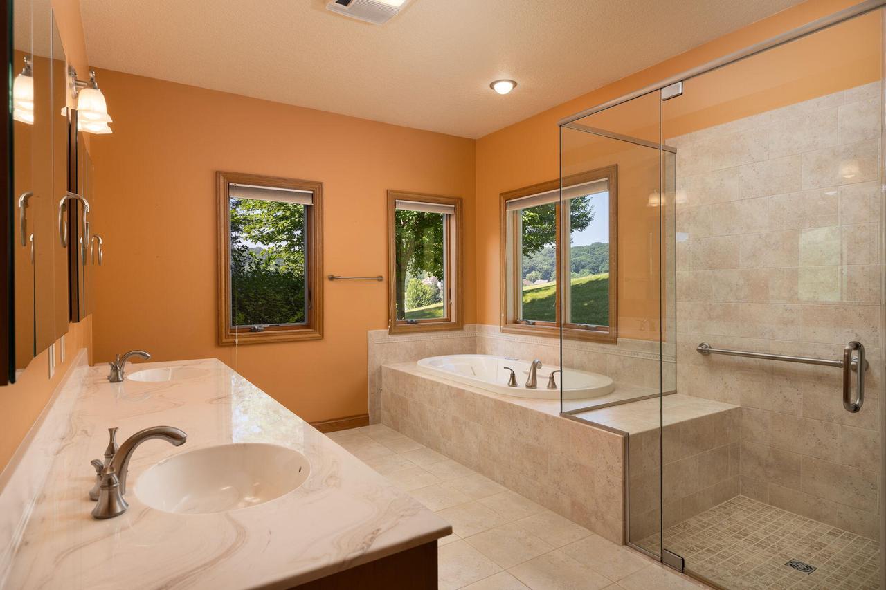 503 Pine Valley COURT