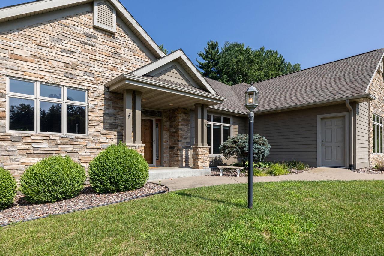 503 Pine Valley COURT