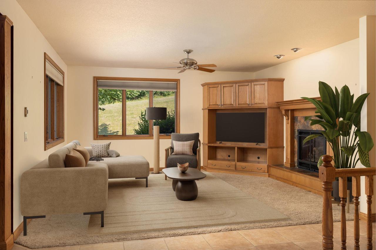 503 Pine Valley COURT