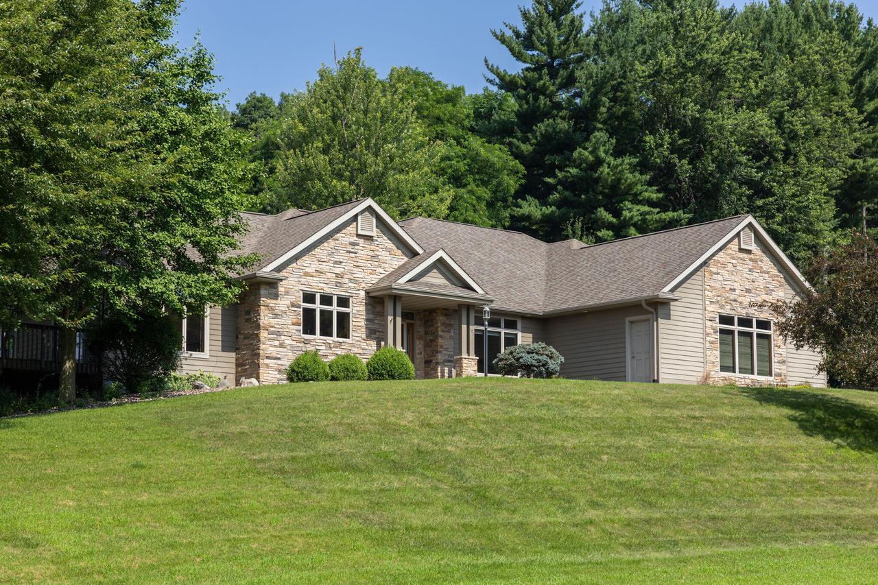 503 Pine Valley COURT