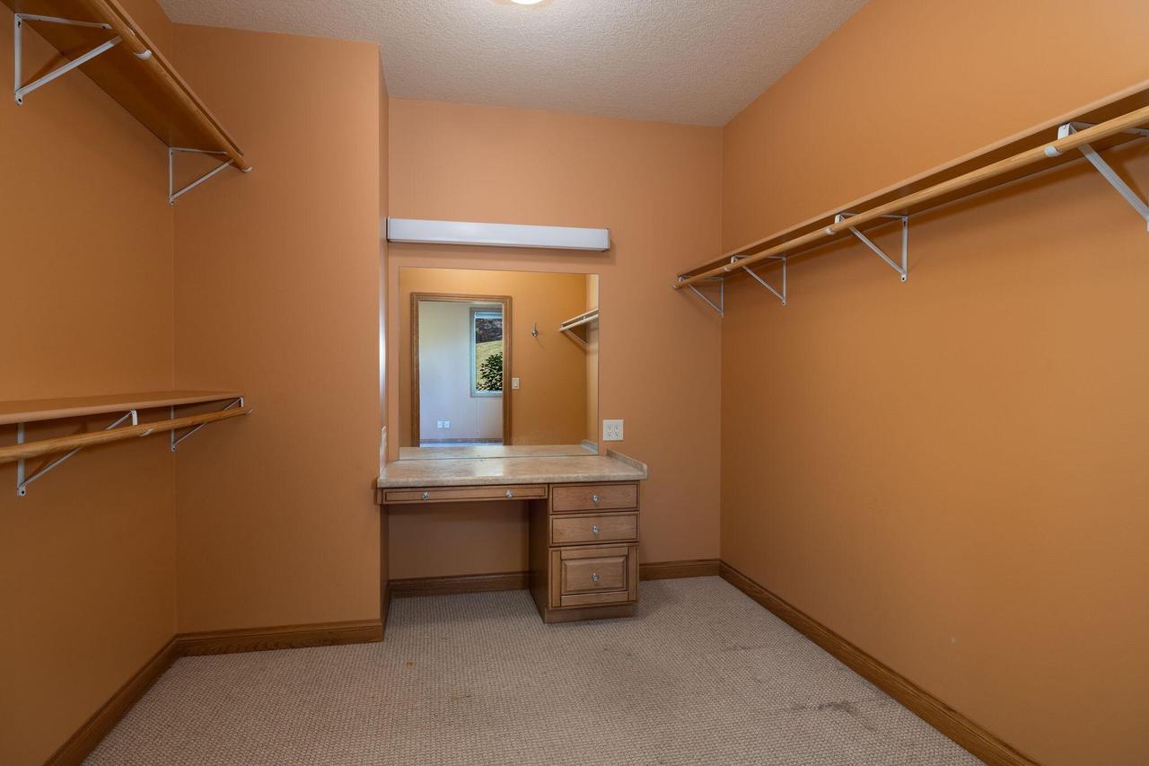 503 Pine Valley COURT