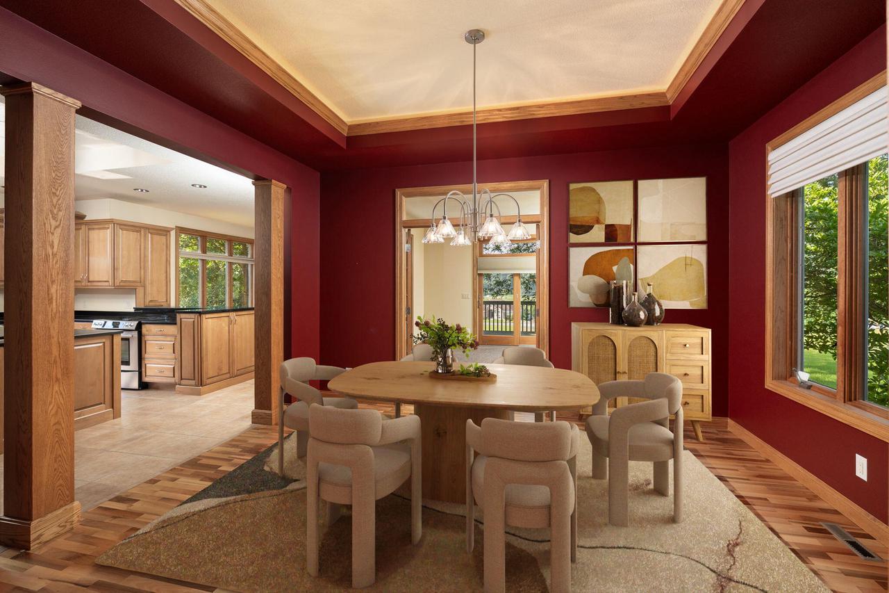 503 Pine Valley COURT