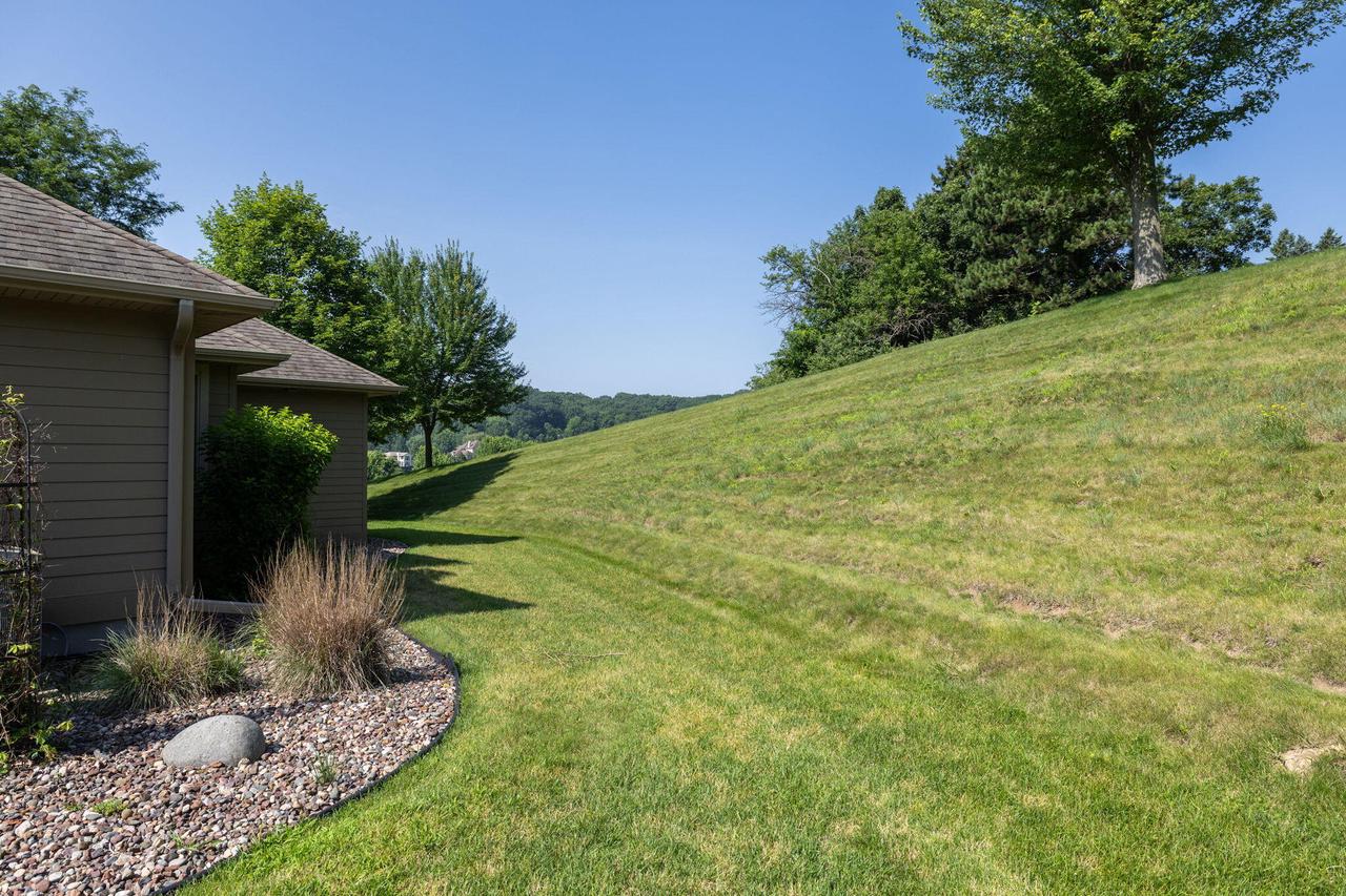 503 Pine Valley COURT