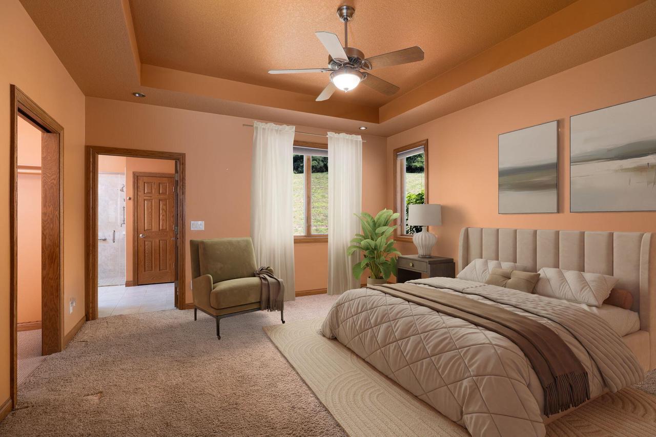 503 Pine Valley COURT