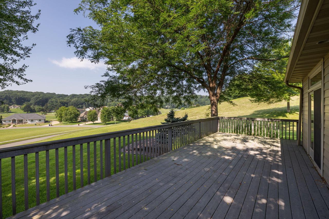 503 Pine Valley COURT