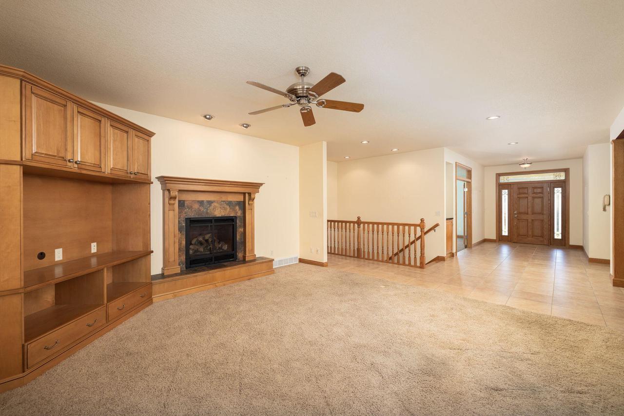 503 Pine Valley COURT
