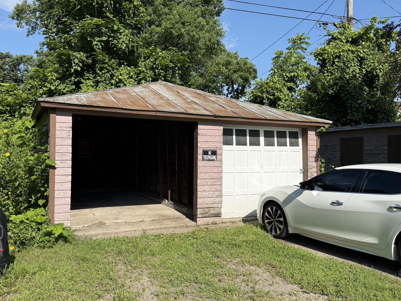 706 6th STREET SOUTH South 708