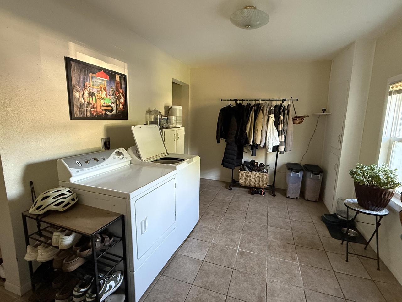 706 6th STREET SOUTH South 708