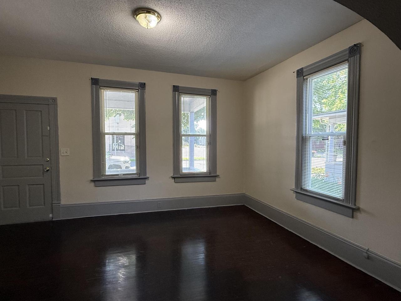 706 6th STREET SOUTH South 708