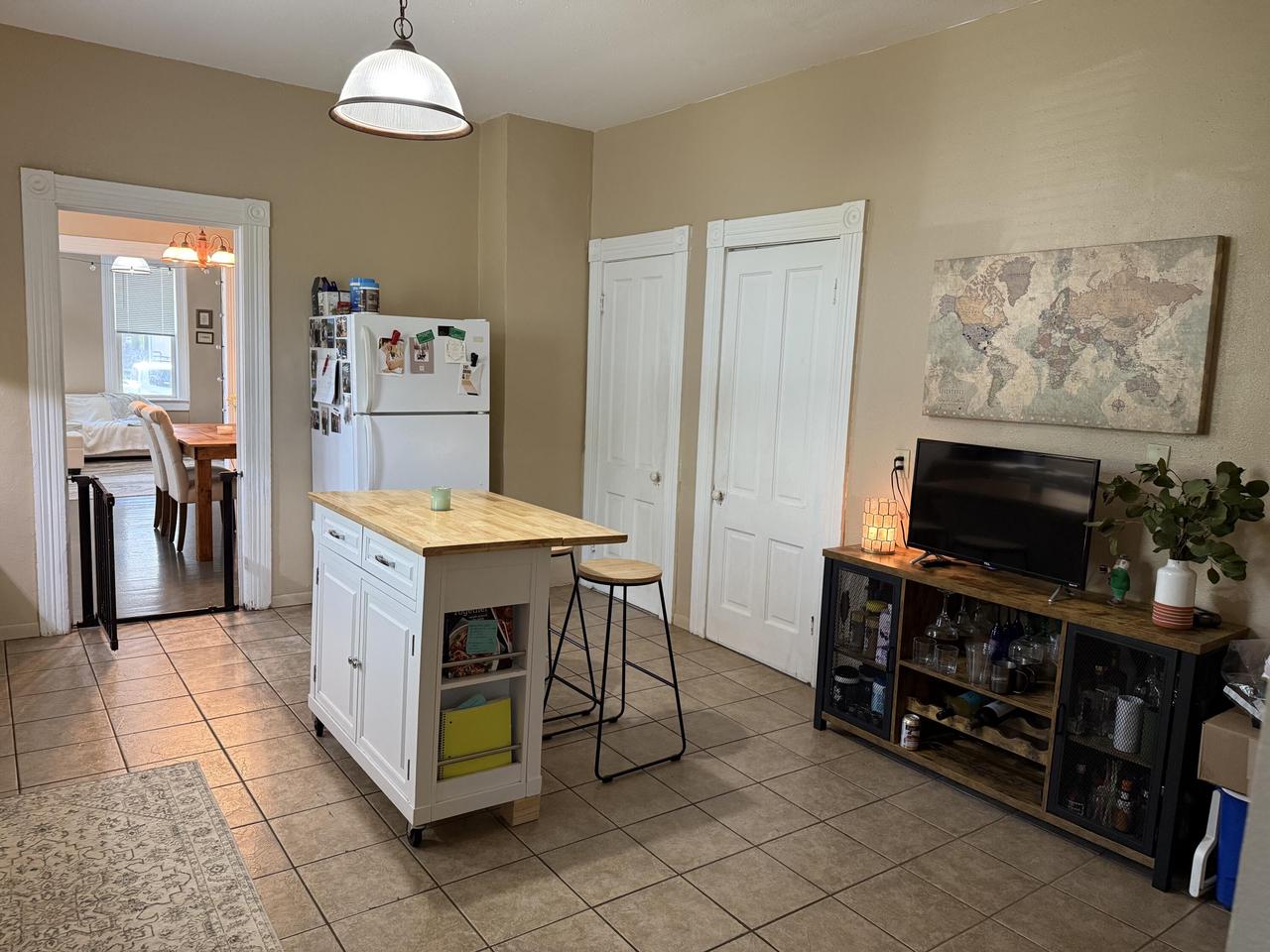 706 6th STREET SOUTH South 708