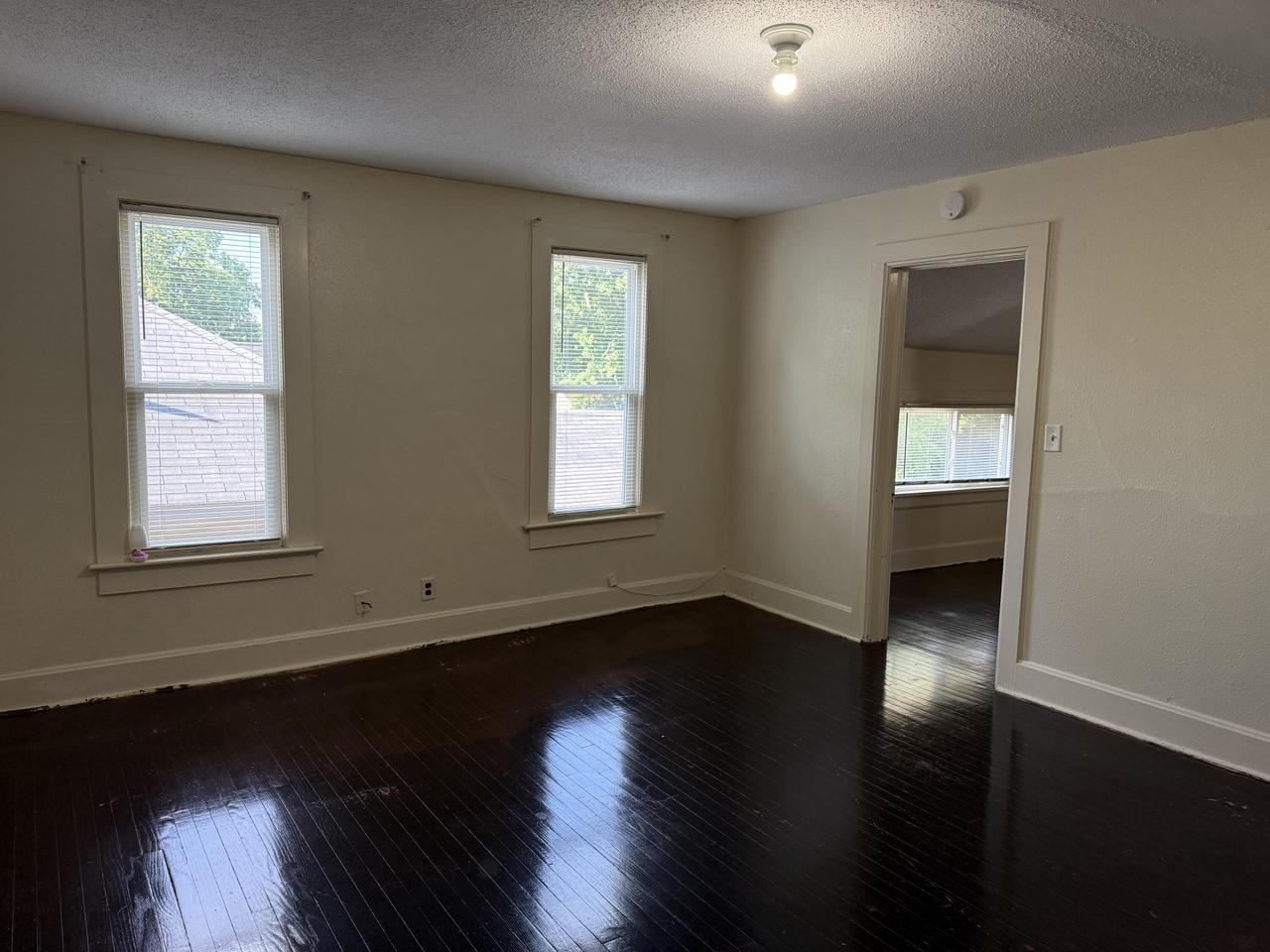 706 6th STREET SOUTH South 708