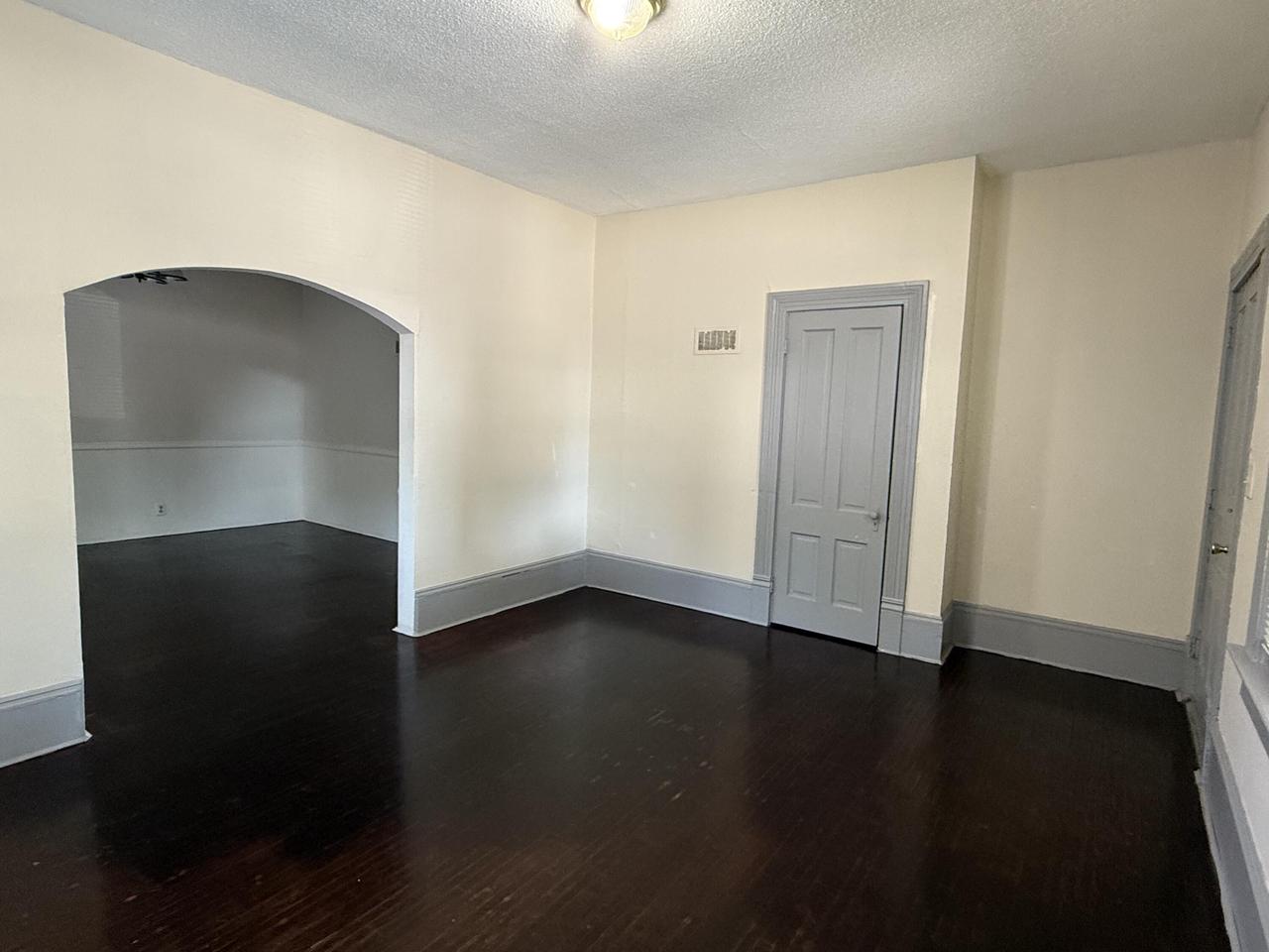 706 6th STREET SOUTH South 708