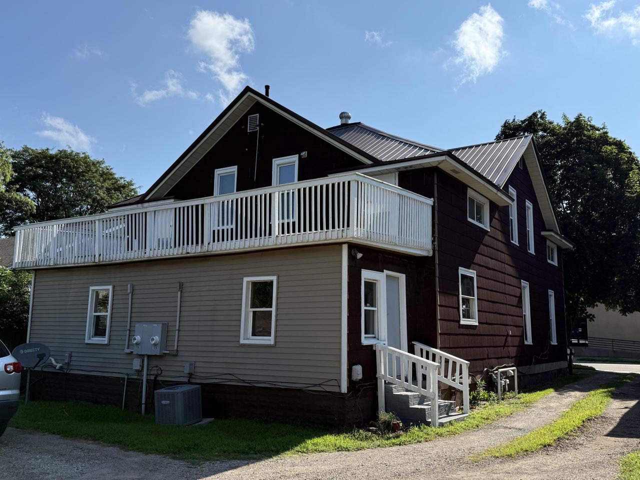 706 6th STREET SOUTH South 708