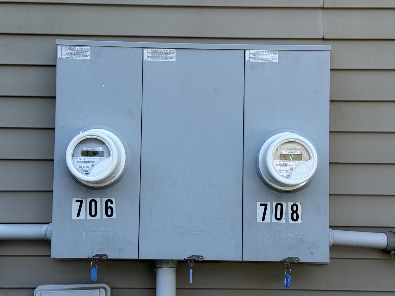 706 6th STREET SOUTH South 708