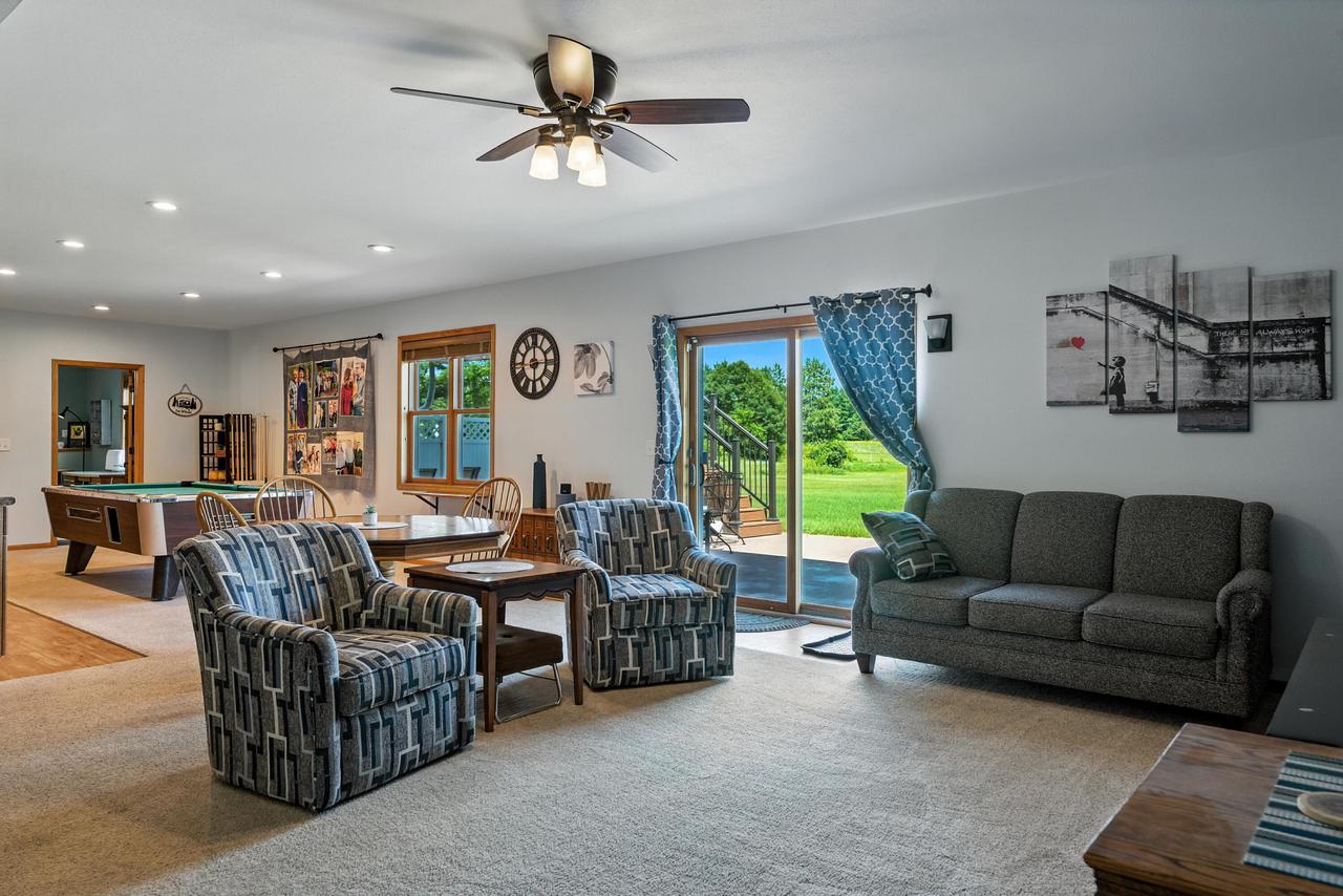 N7296 Eagle ROAD