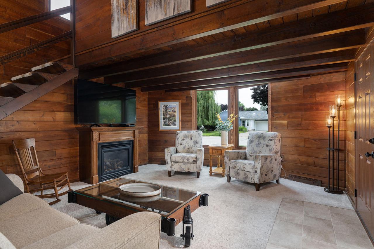 1501 31st STREET SOUTH South