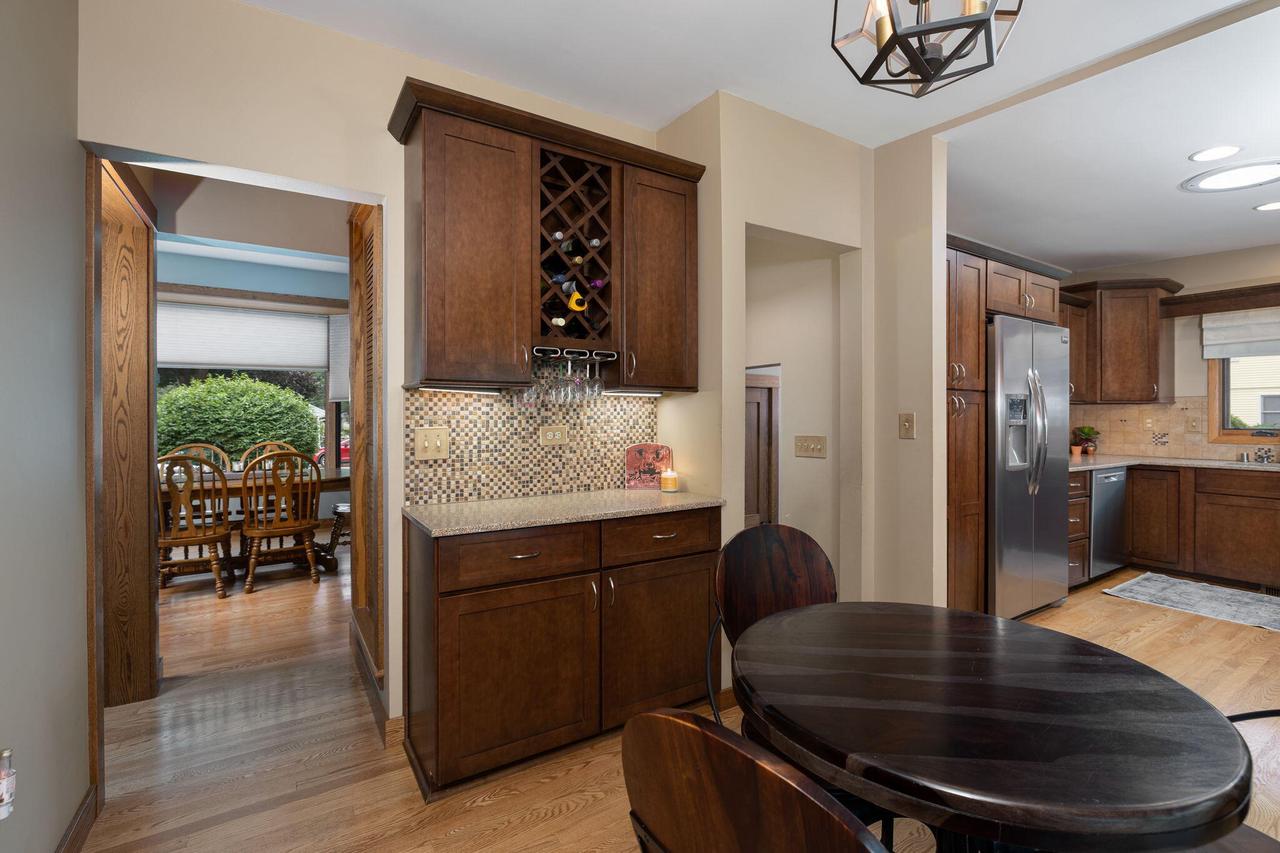 1501 31st STREET SOUTH South