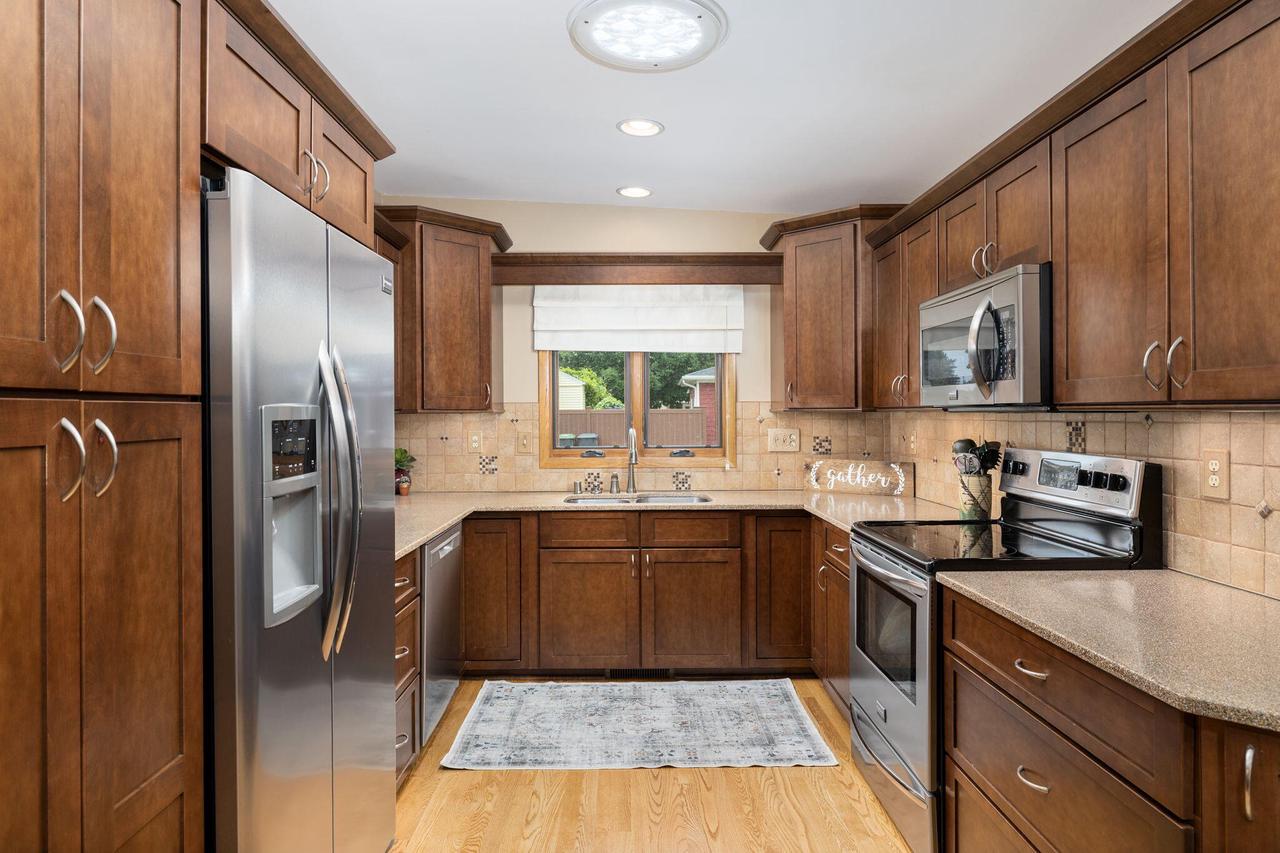 1501 31st STREET SOUTH South