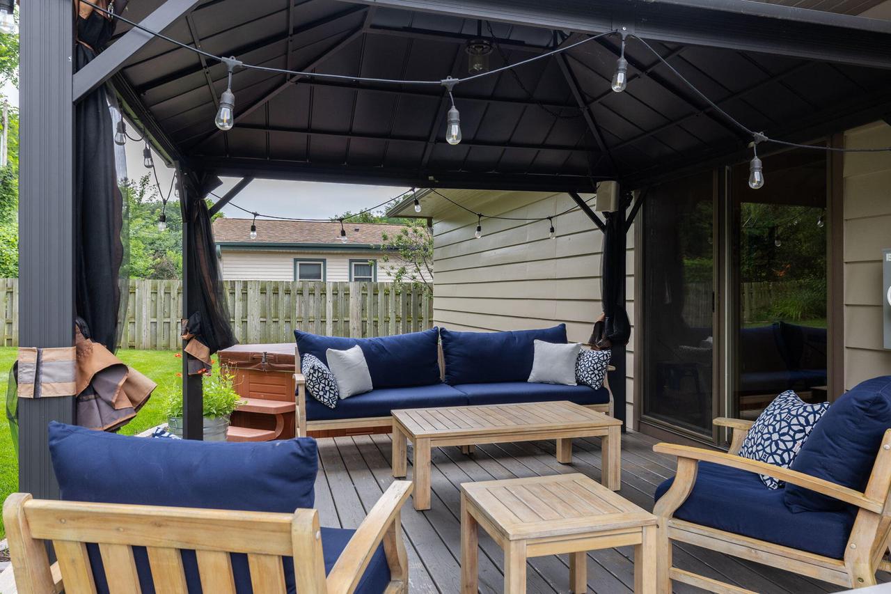 1501 31st STREET SOUTH South