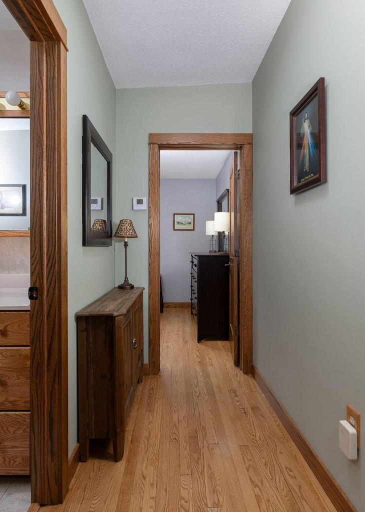 1501 31st STREET SOUTH South