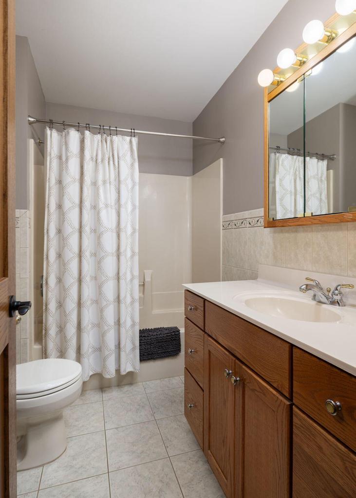 1501 31st STREET SOUTH South