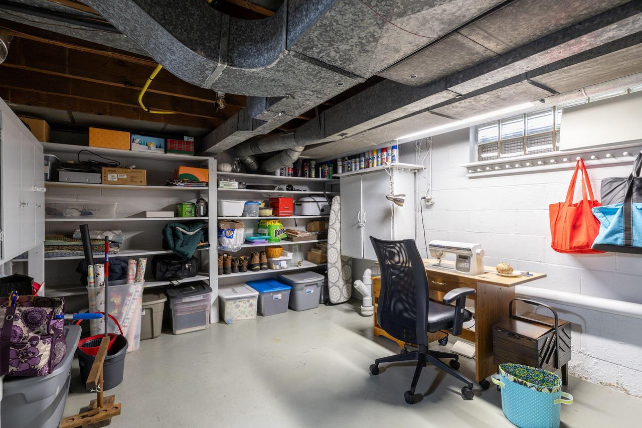 1501 31st STREET SOUTH South