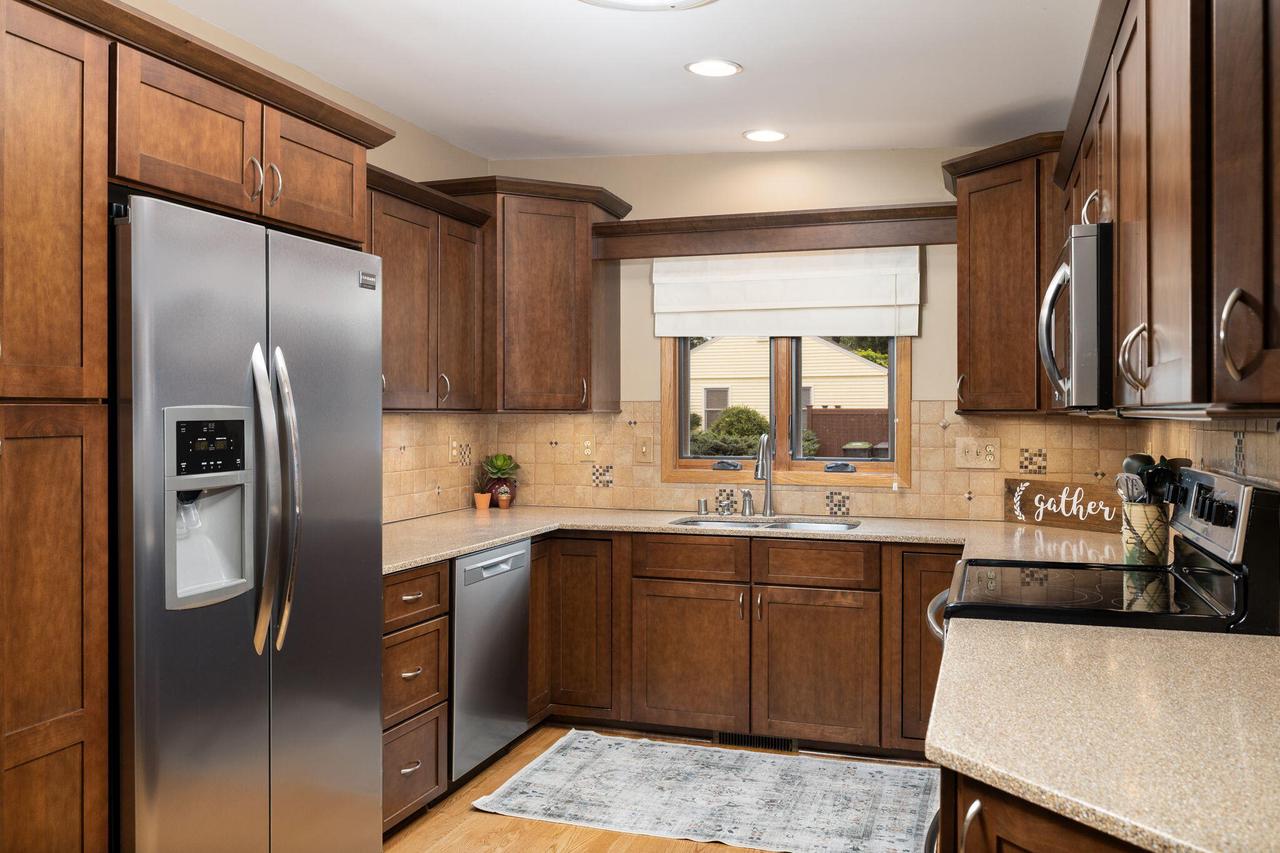 1501 31st STREET SOUTH South