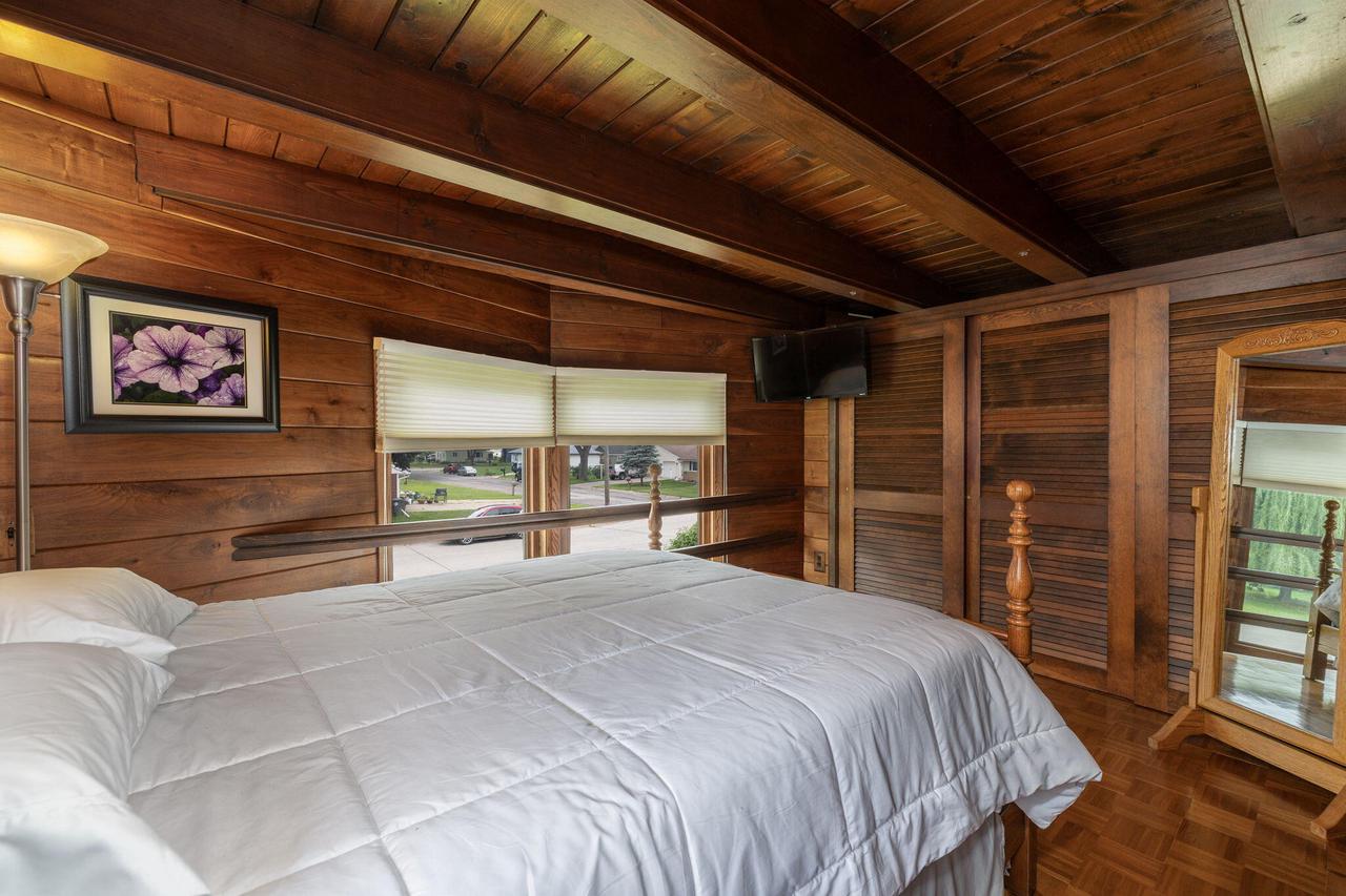 1501 31st STREET SOUTH South