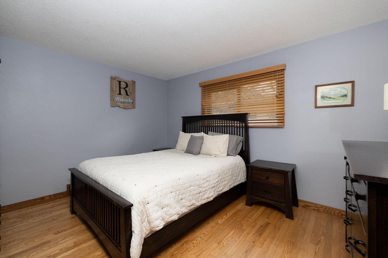 1501 31st STREET SOUTH South