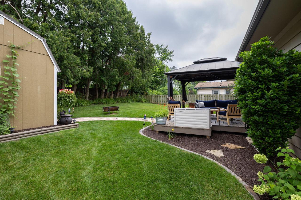 1501 31st STREET SOUTH South