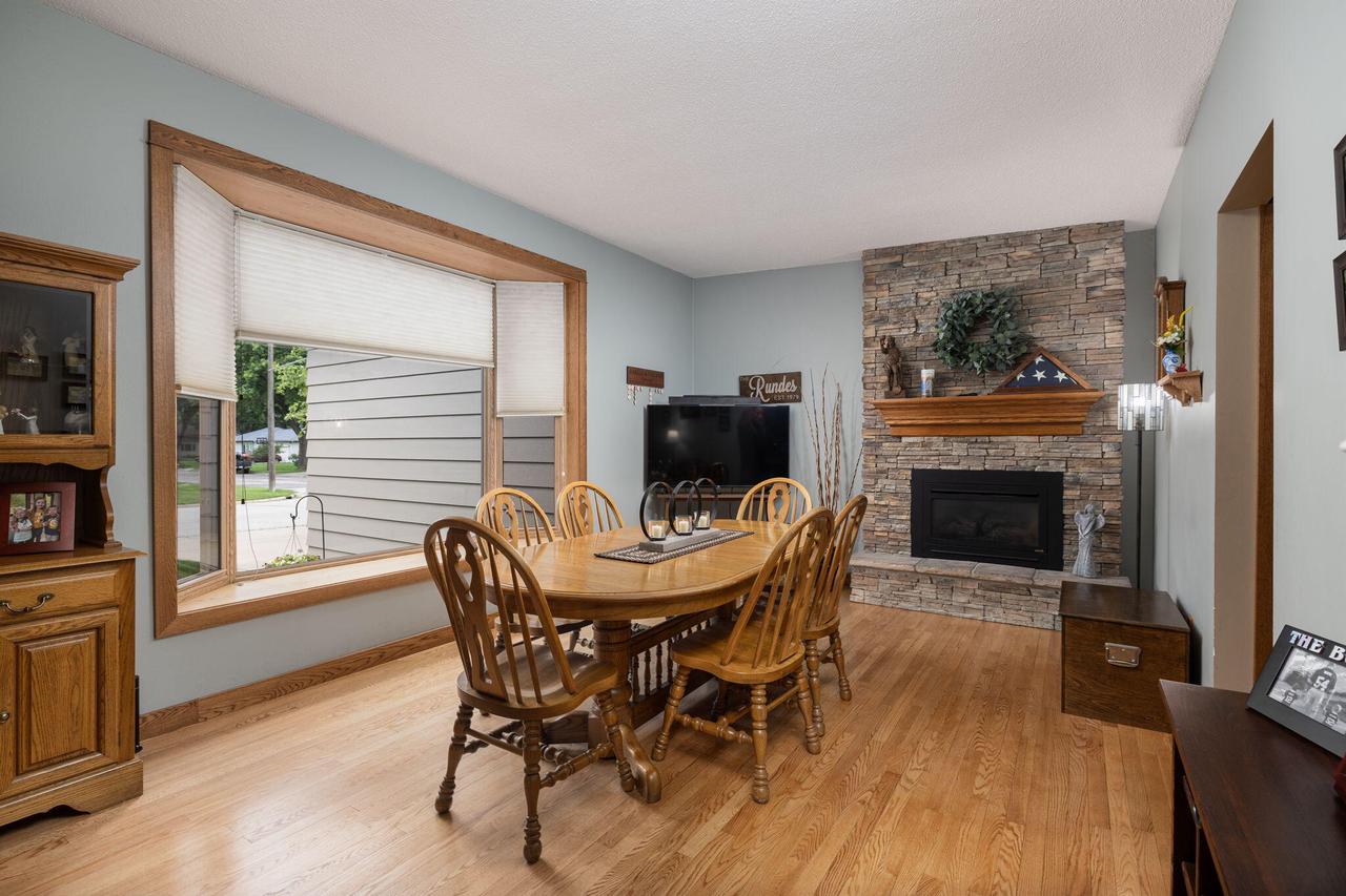 1501 31st STREET SOUTH South