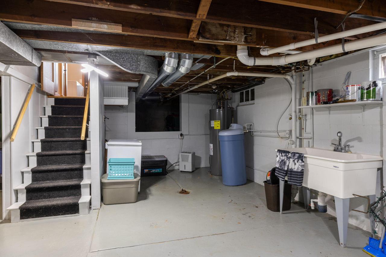 1501 31st STREET SOUTH South