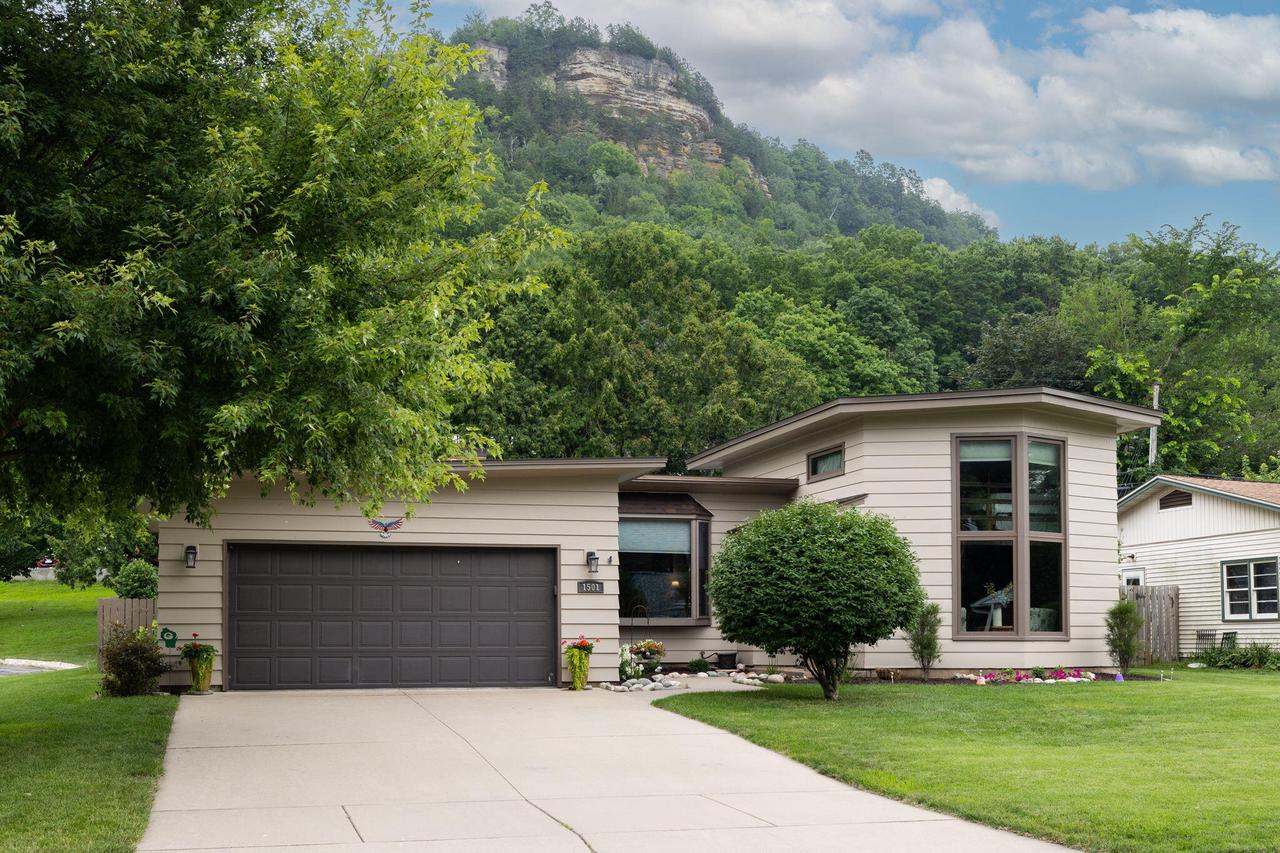 1501 31st STREET SOUTH South