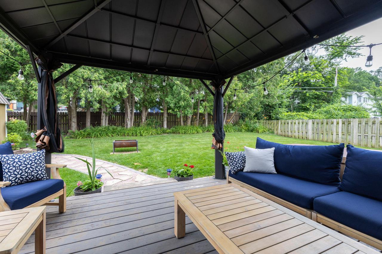 1501 31st STREET SOUTH South