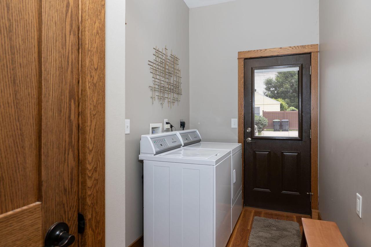 1501 31st STREET SOUTH South